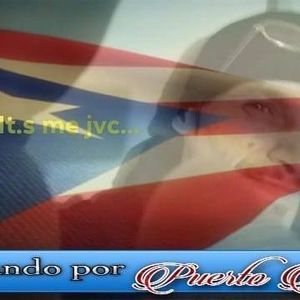 Meet your Posher, Ramon